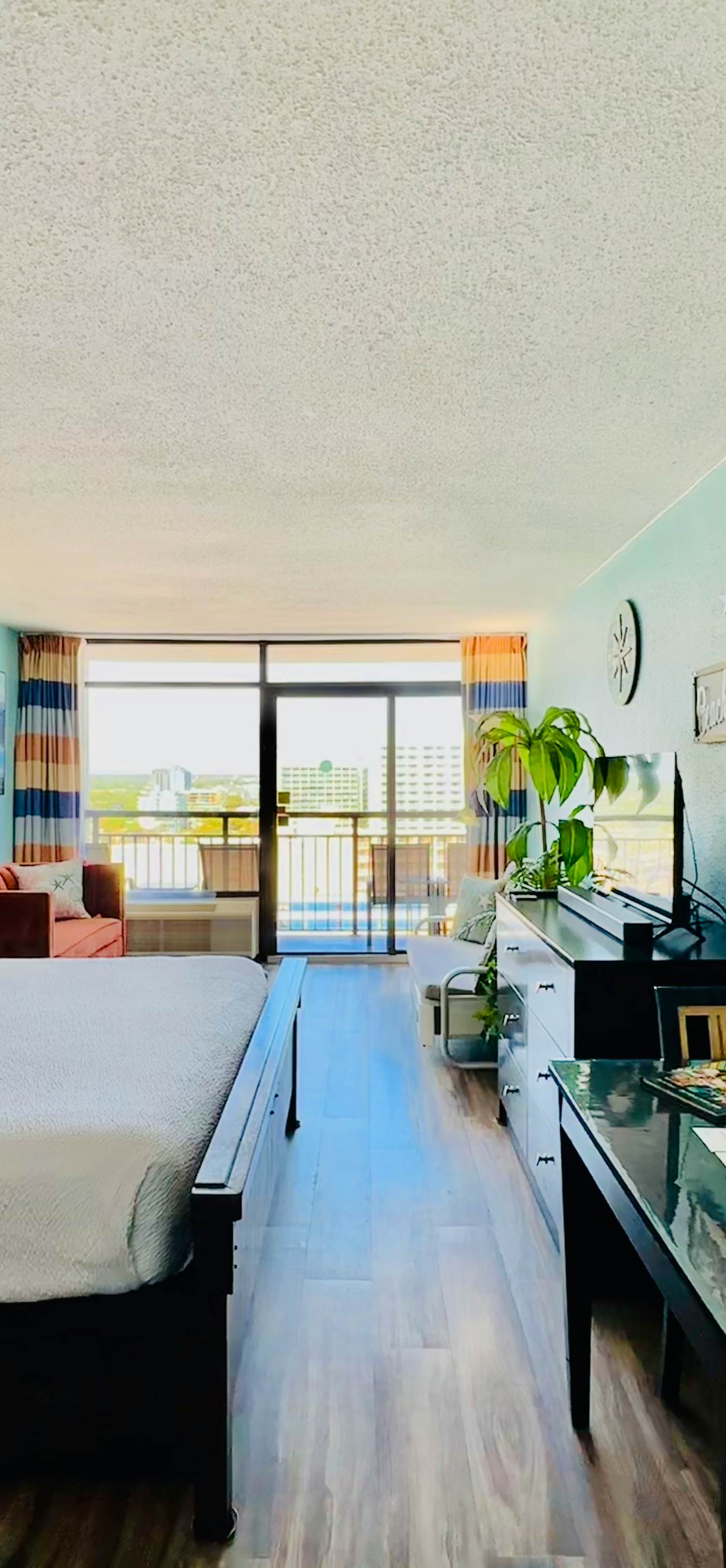 Landmark 1407