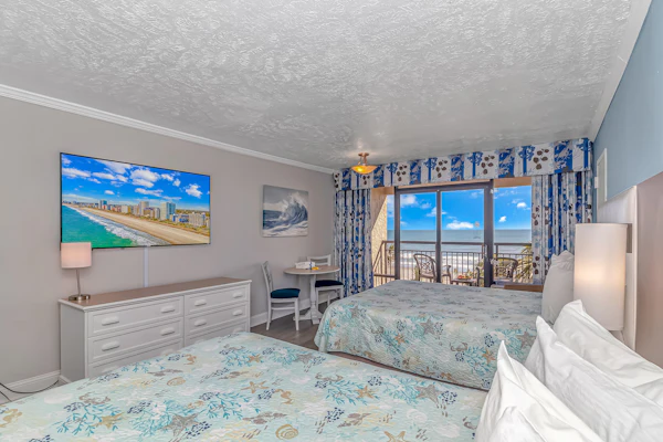 Ocean Reef 303