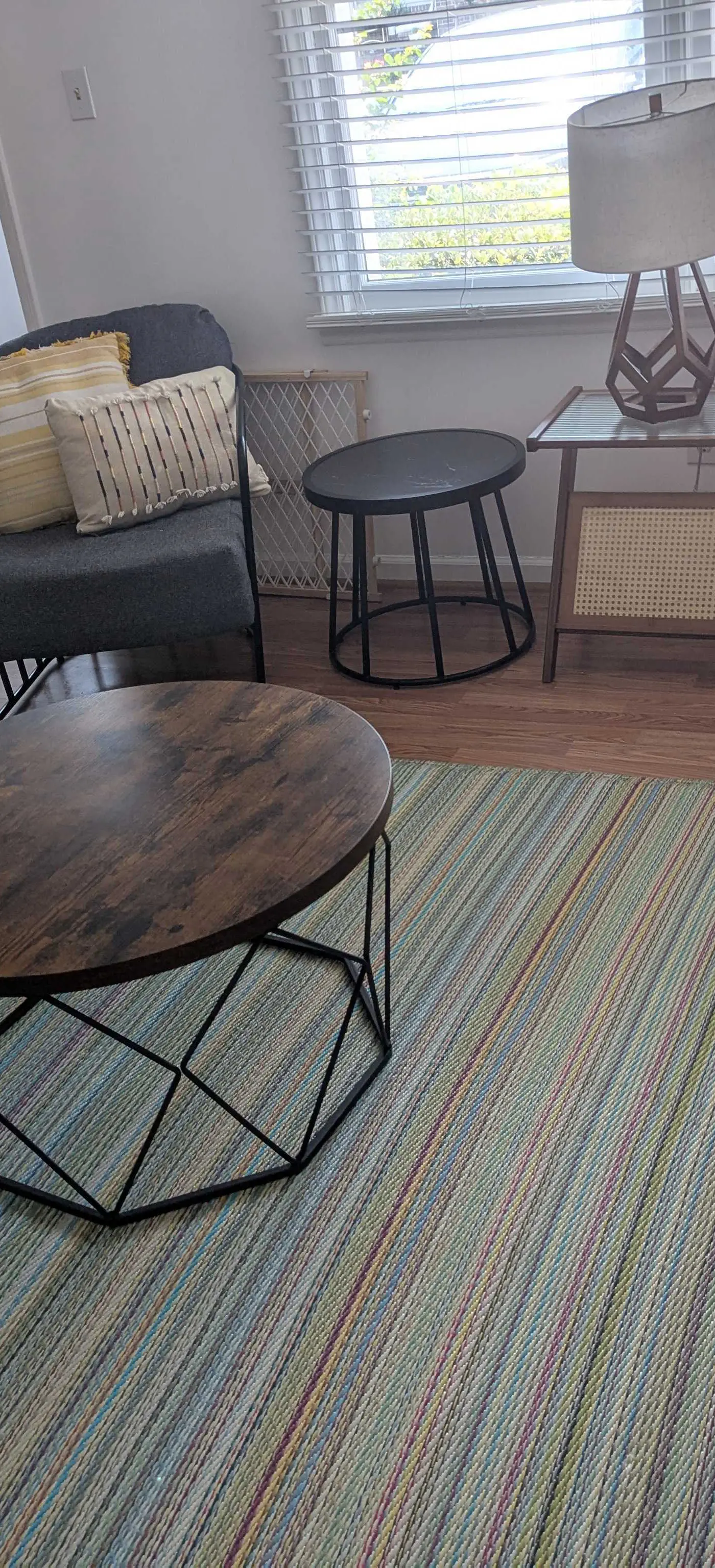 Montego Inn Unit D