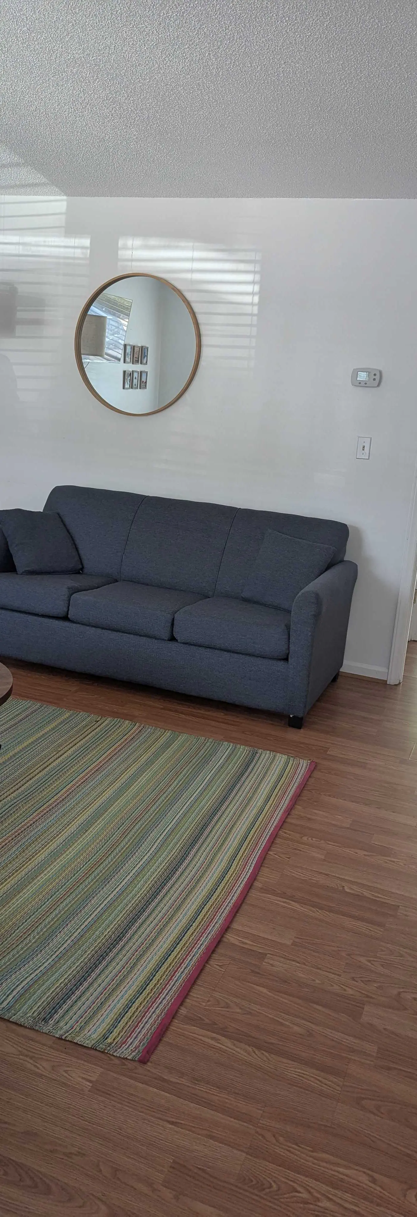 Montego Inn Unit D