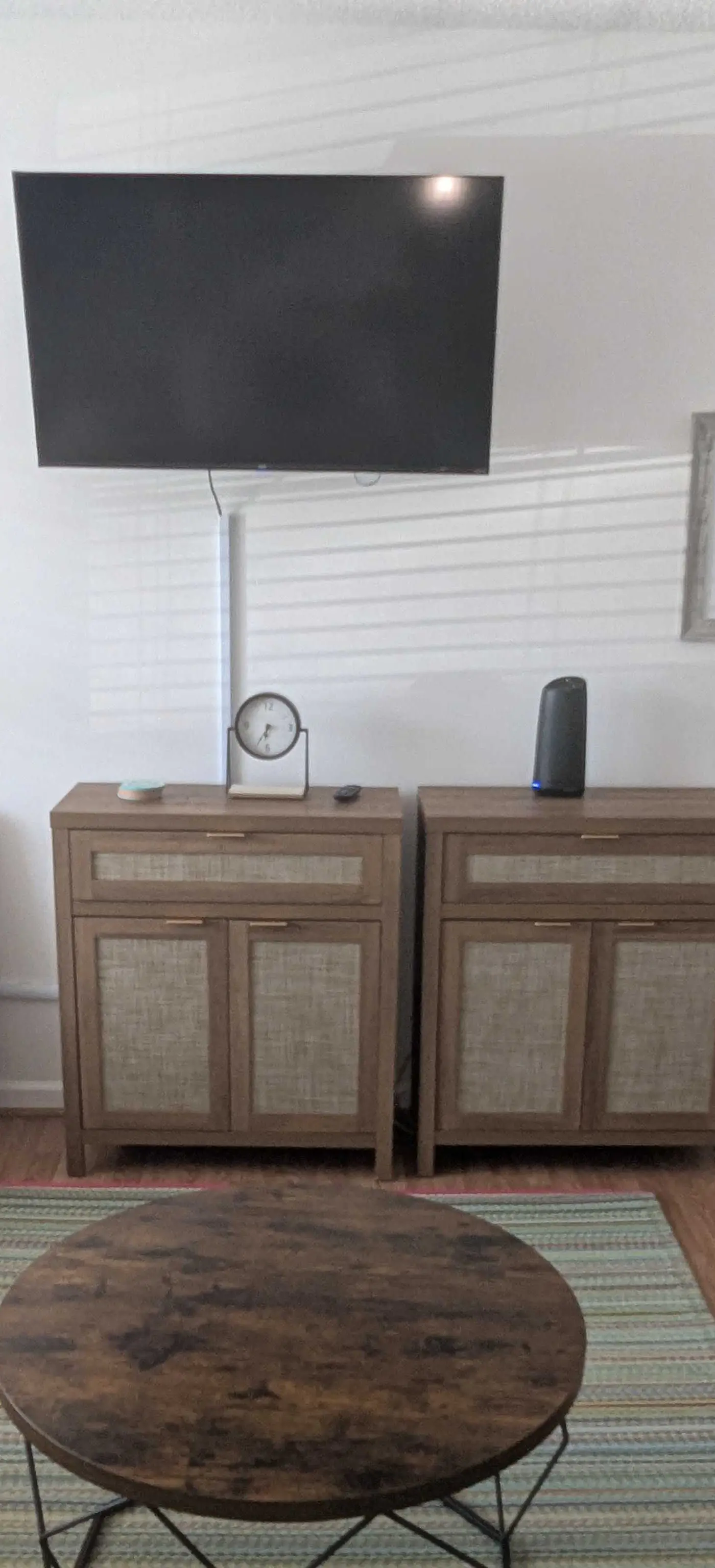 Montego Inn Unit D