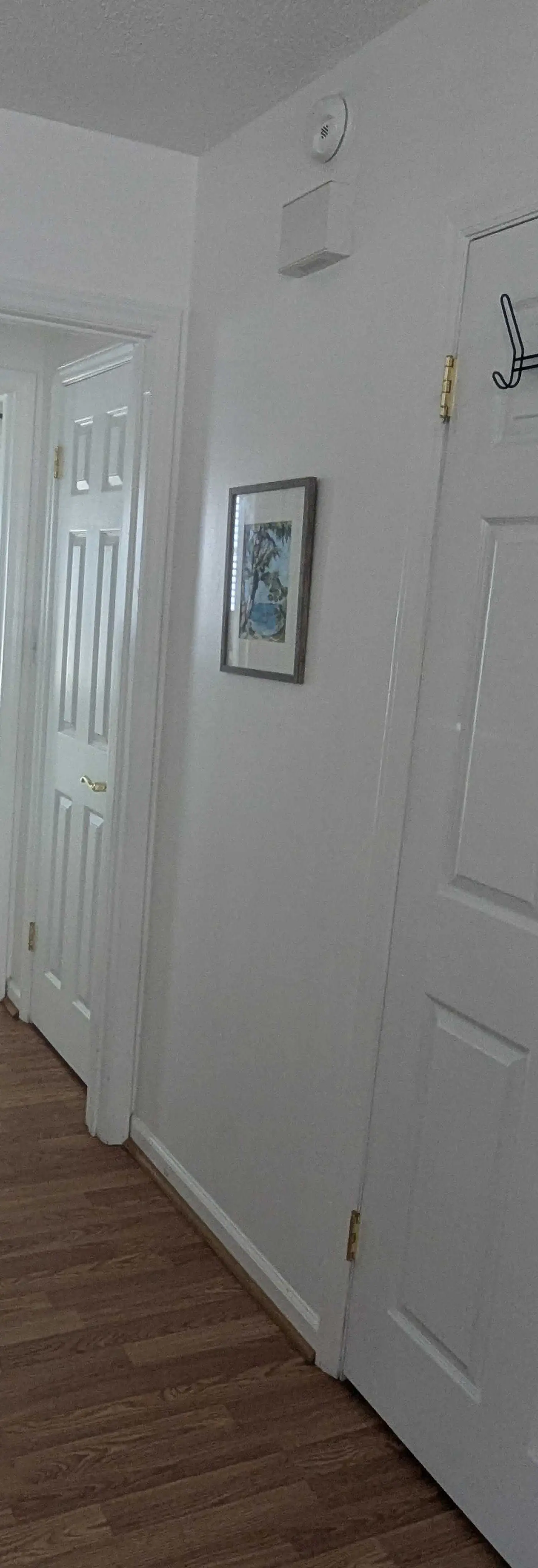 Montego Inn Unit D