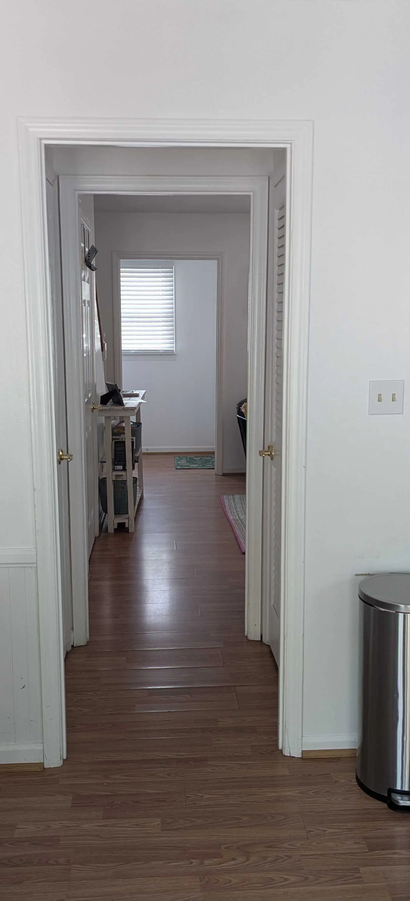 Montego Inn Unit D