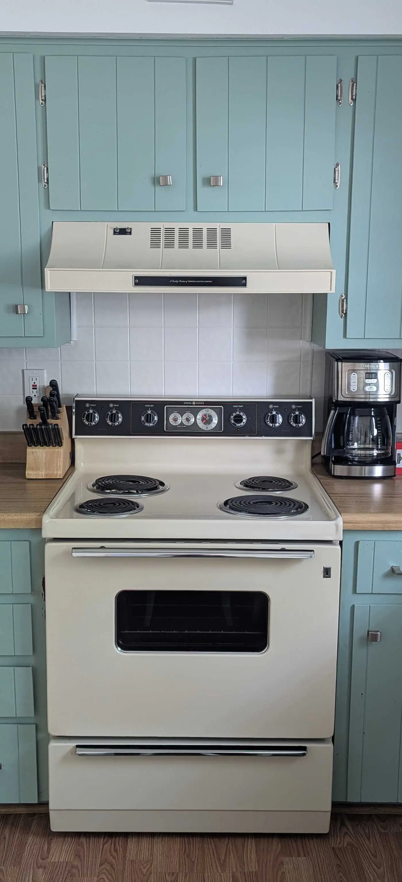 Montego Inn Unit D