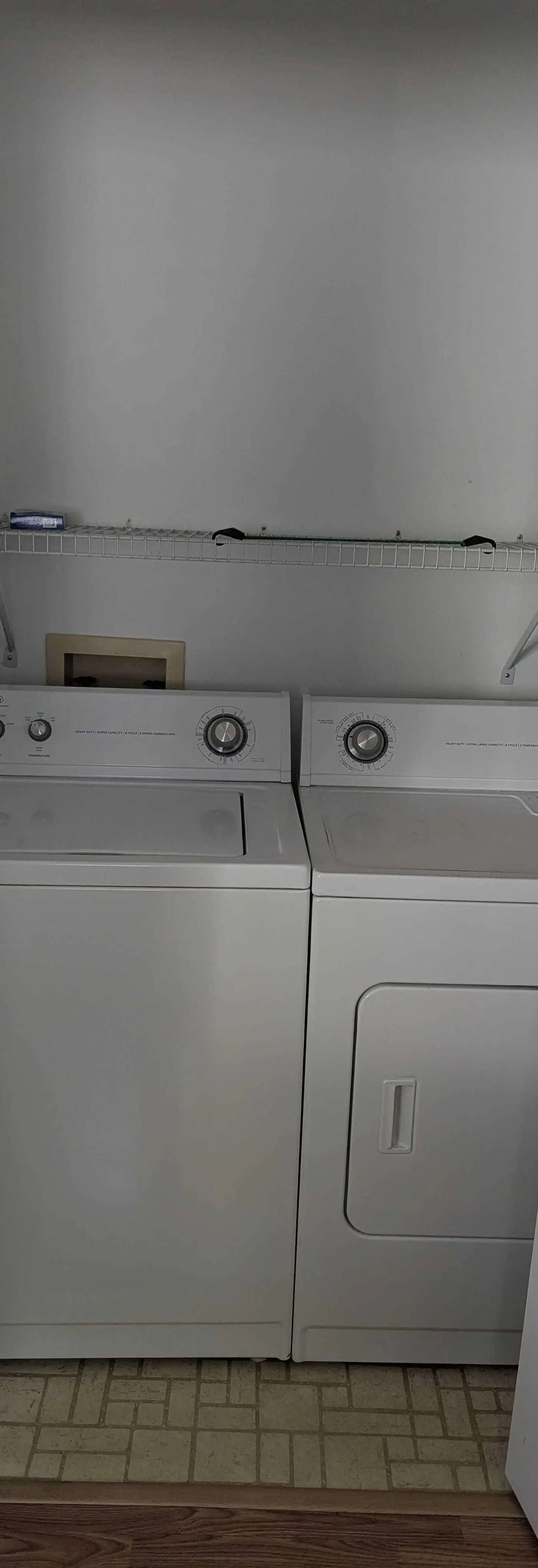 Montego Inn Unit D