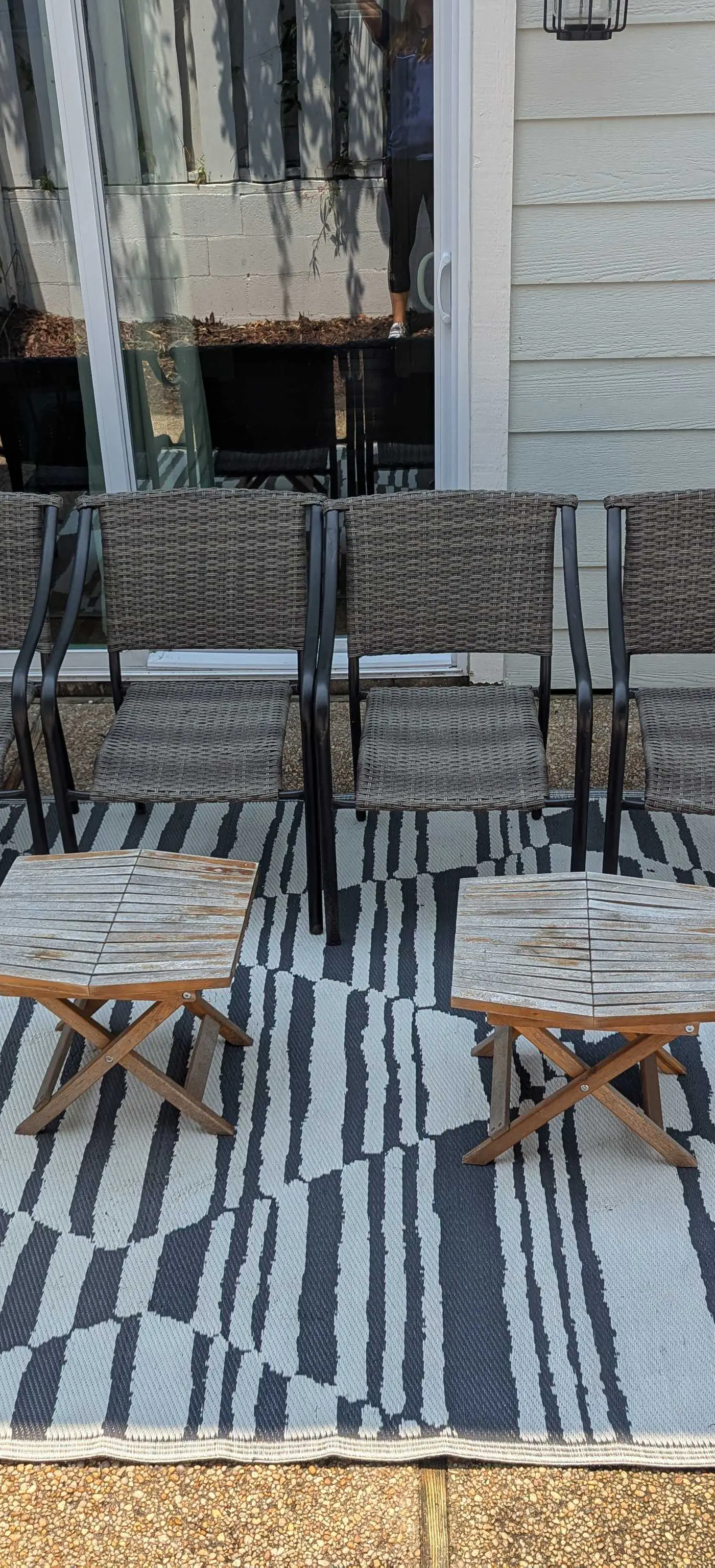 Montego Inn Unit D