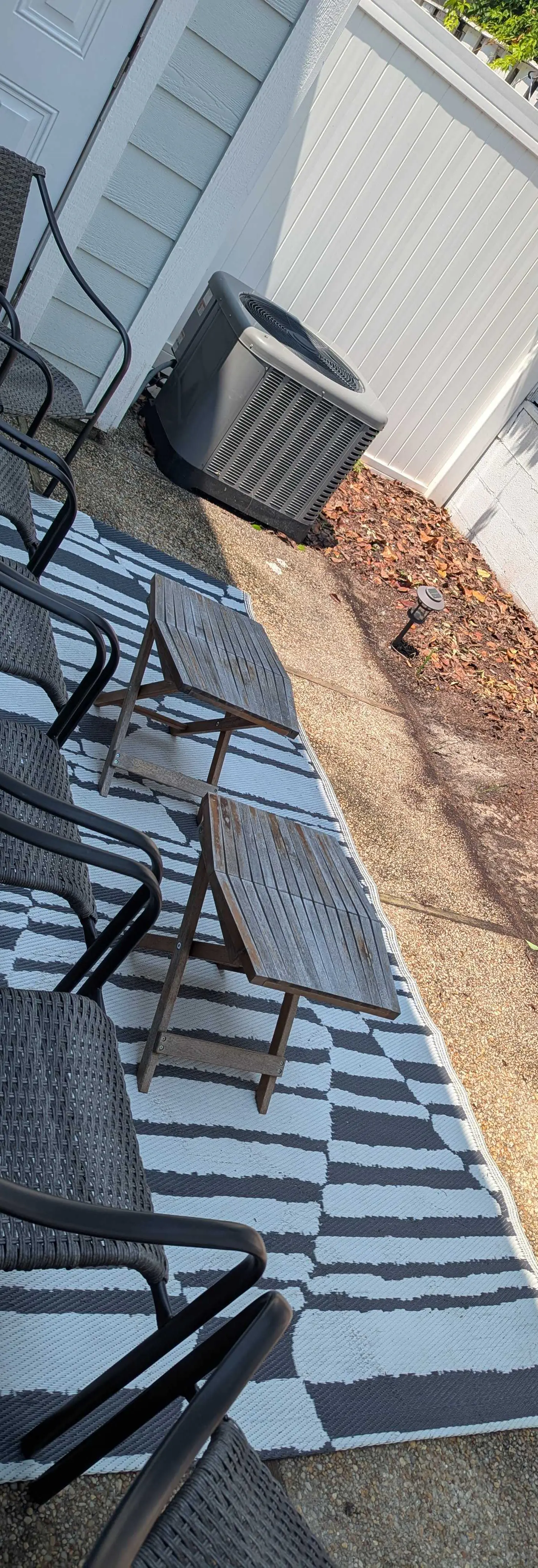 Montego Inn Unit D