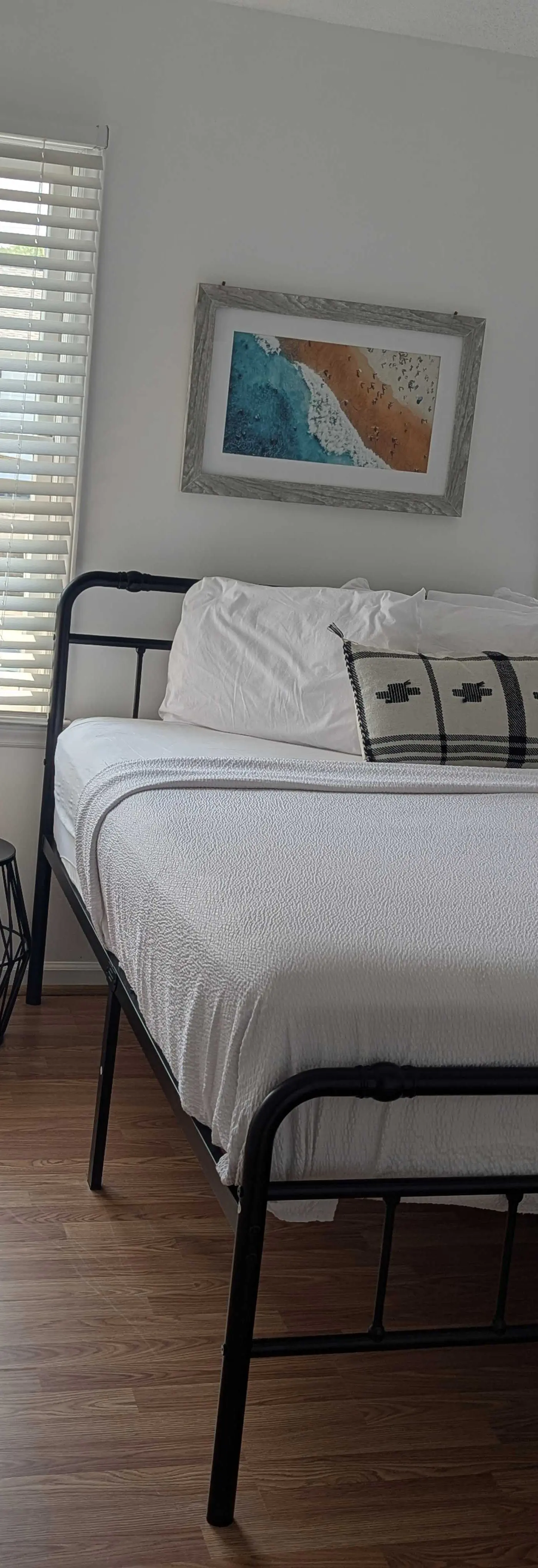 Montego Inn Unit D