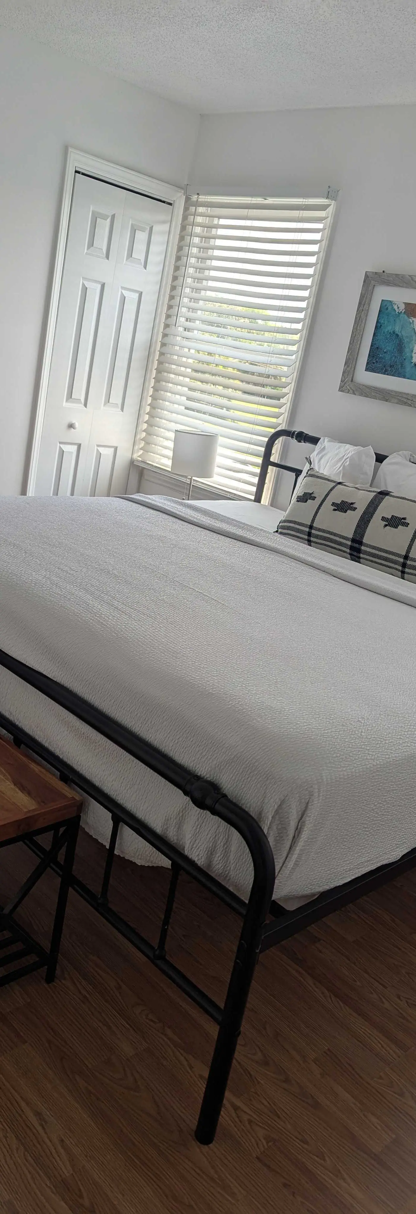 Montego Inn Unit D