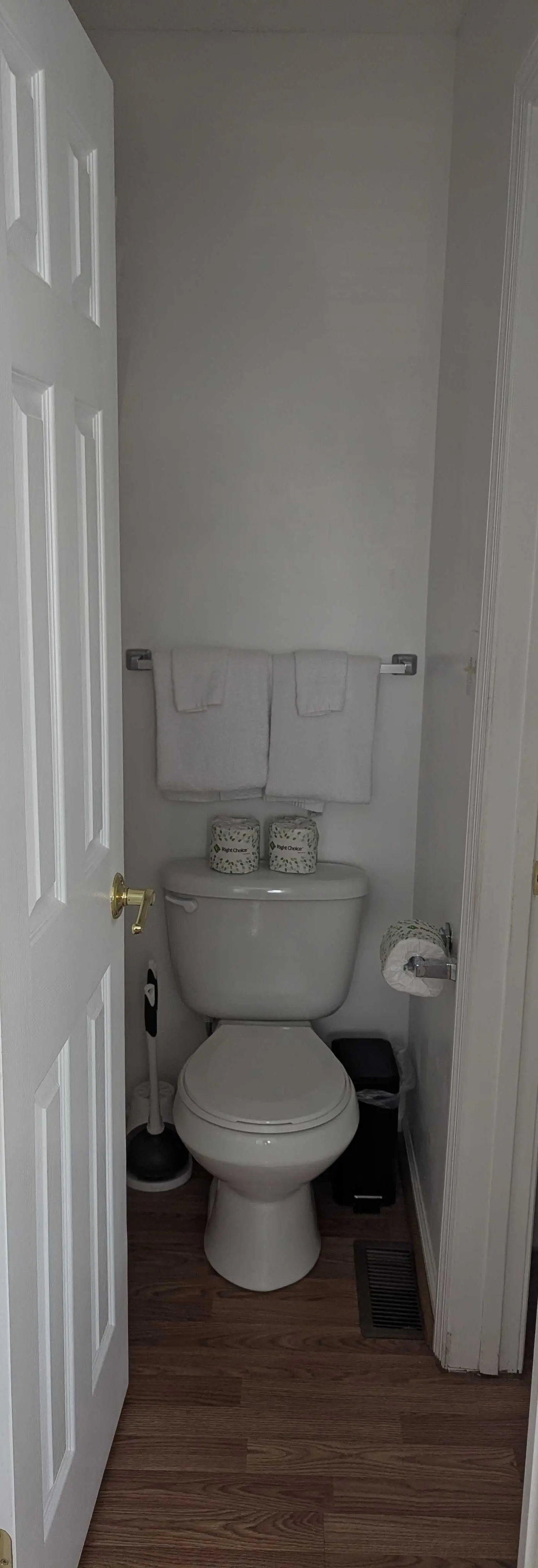 Montego Inn Unit D