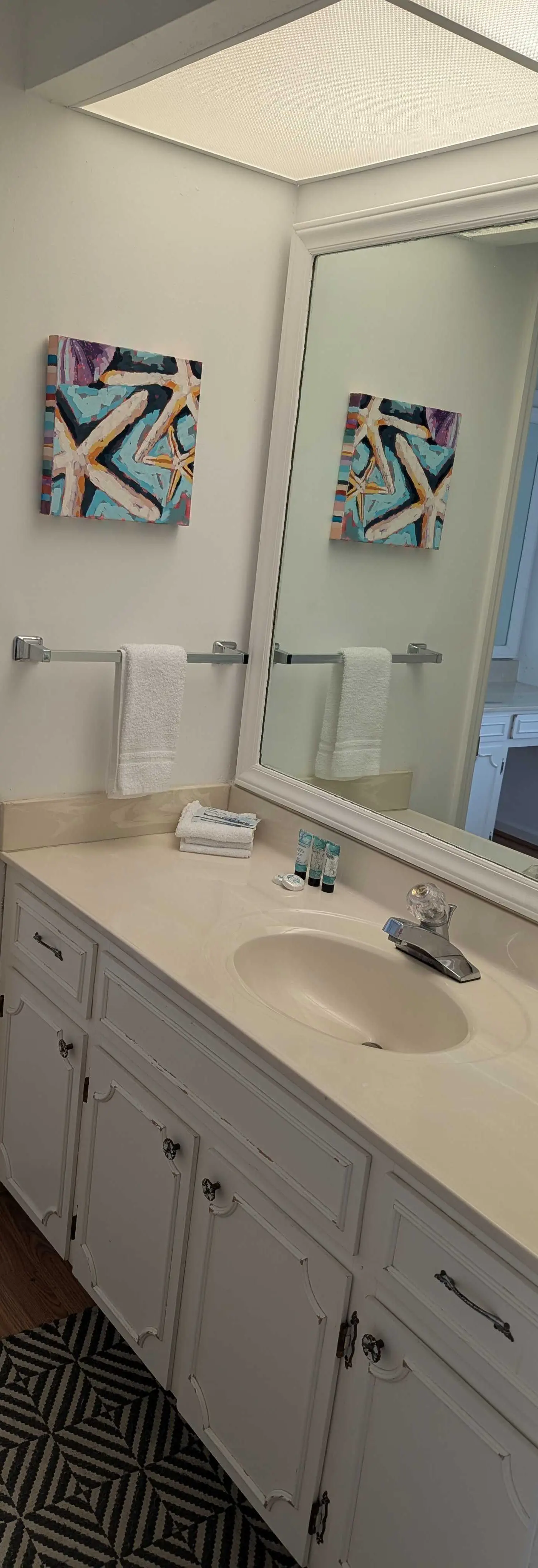 Montego Inn Unit D