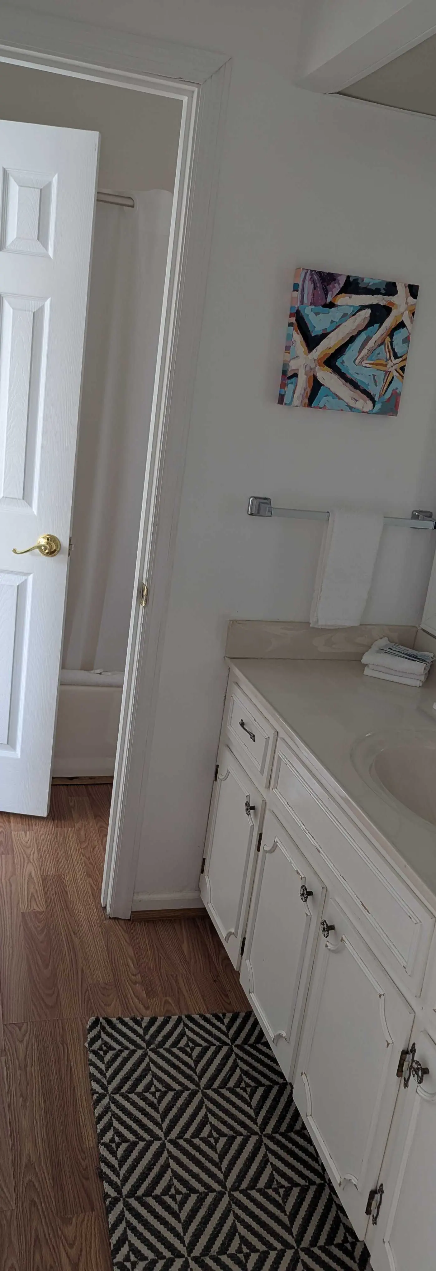 Montego Inn Unit D