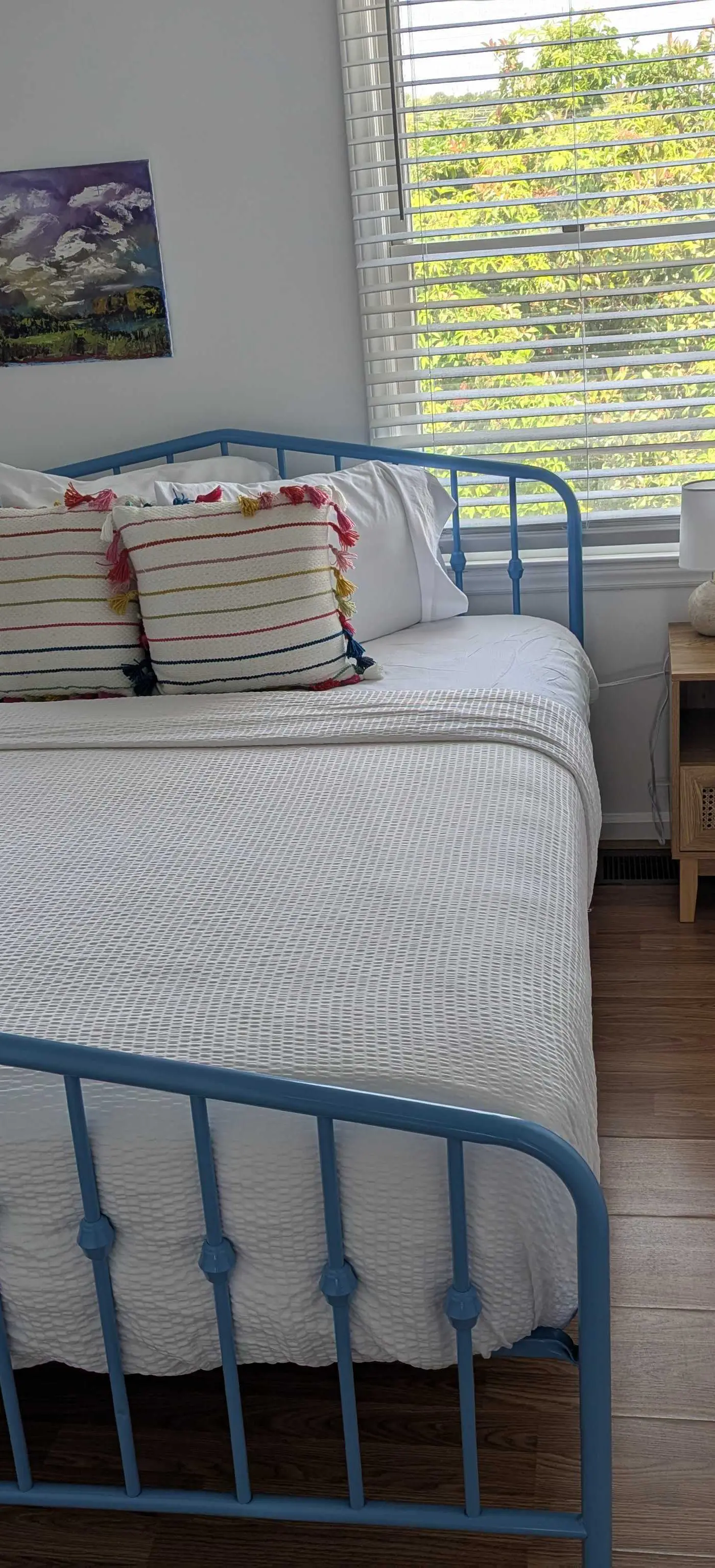 Montego Inn Unit D