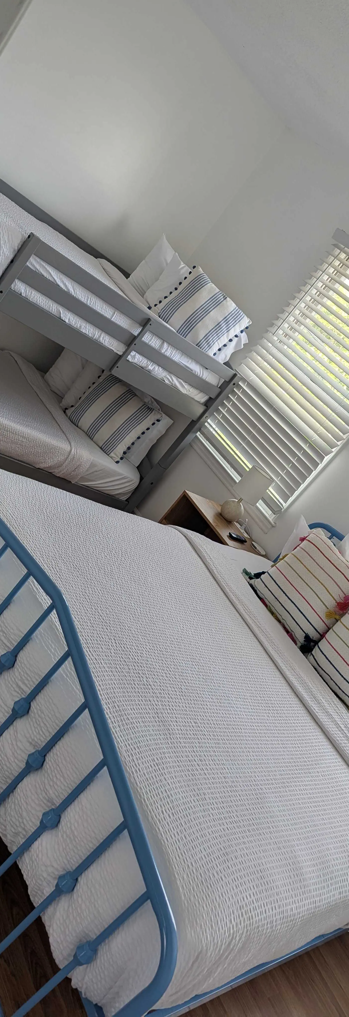 Montego Inn Unit D