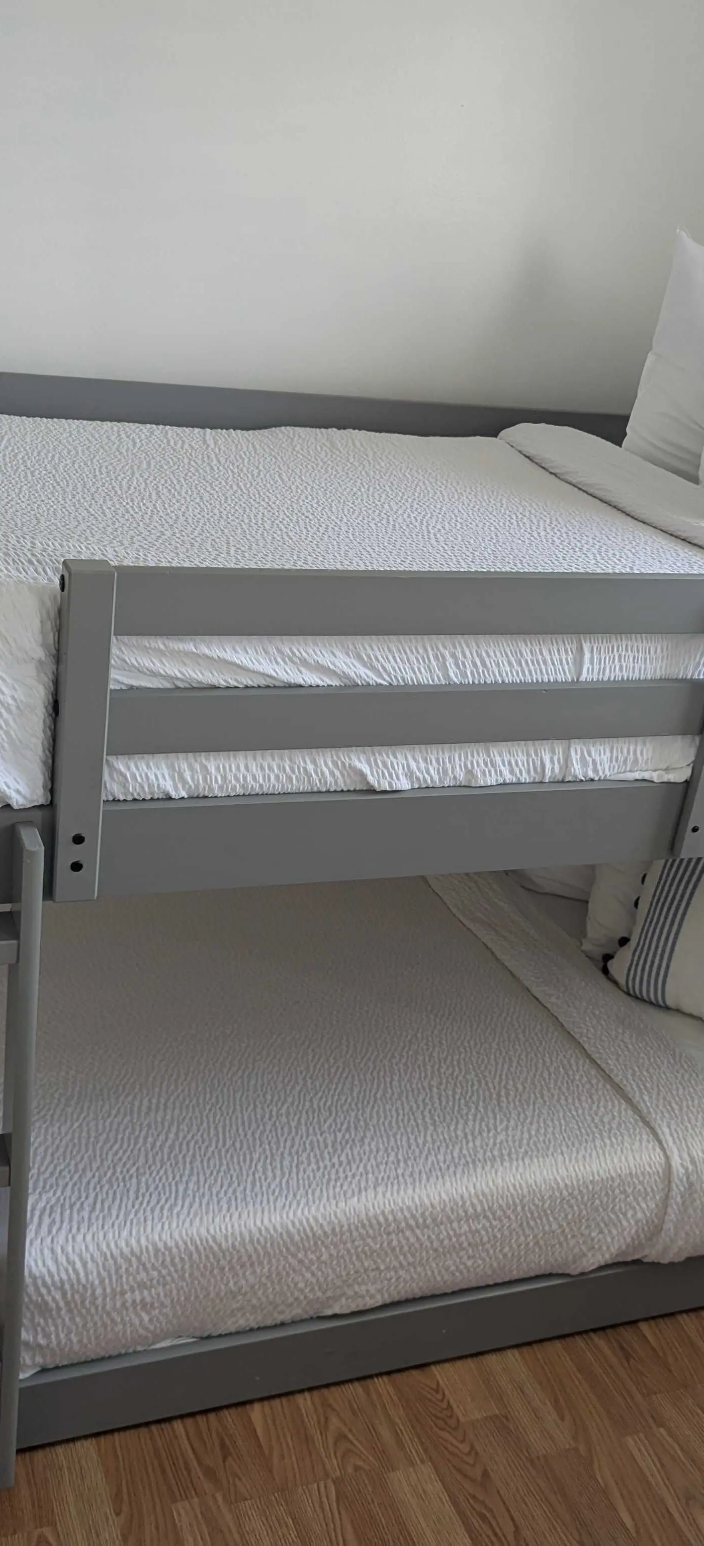Montego Inn Unit D