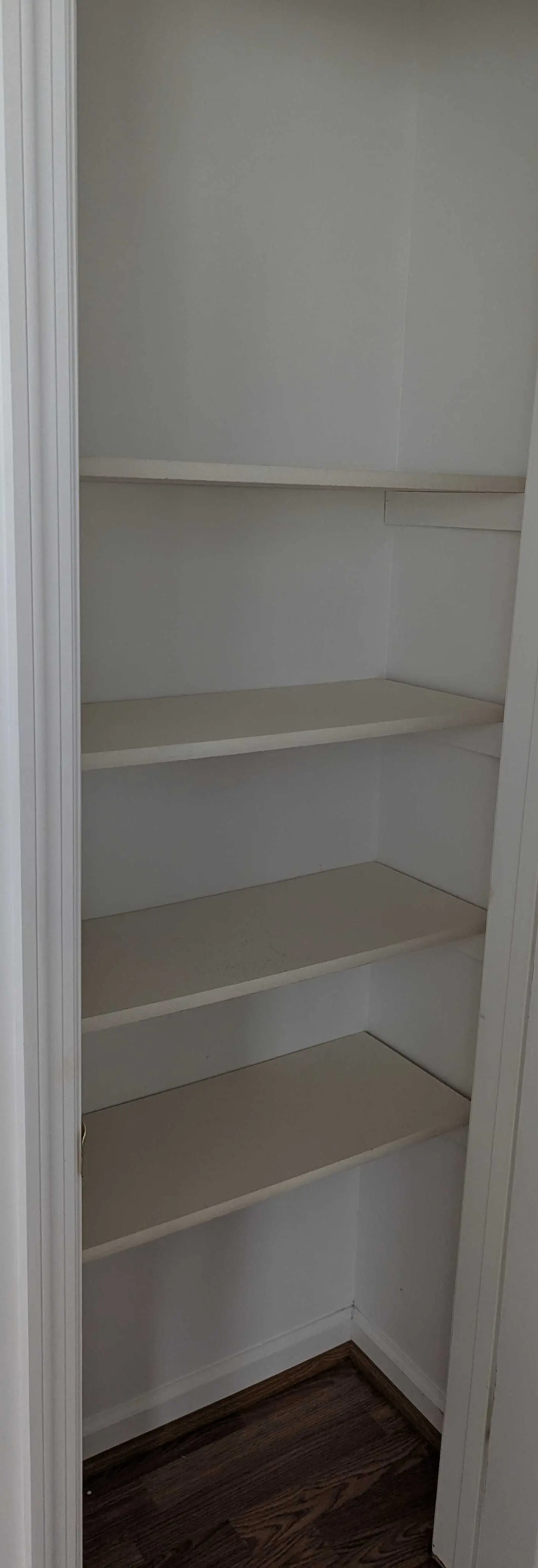 Montego Inn Unit D