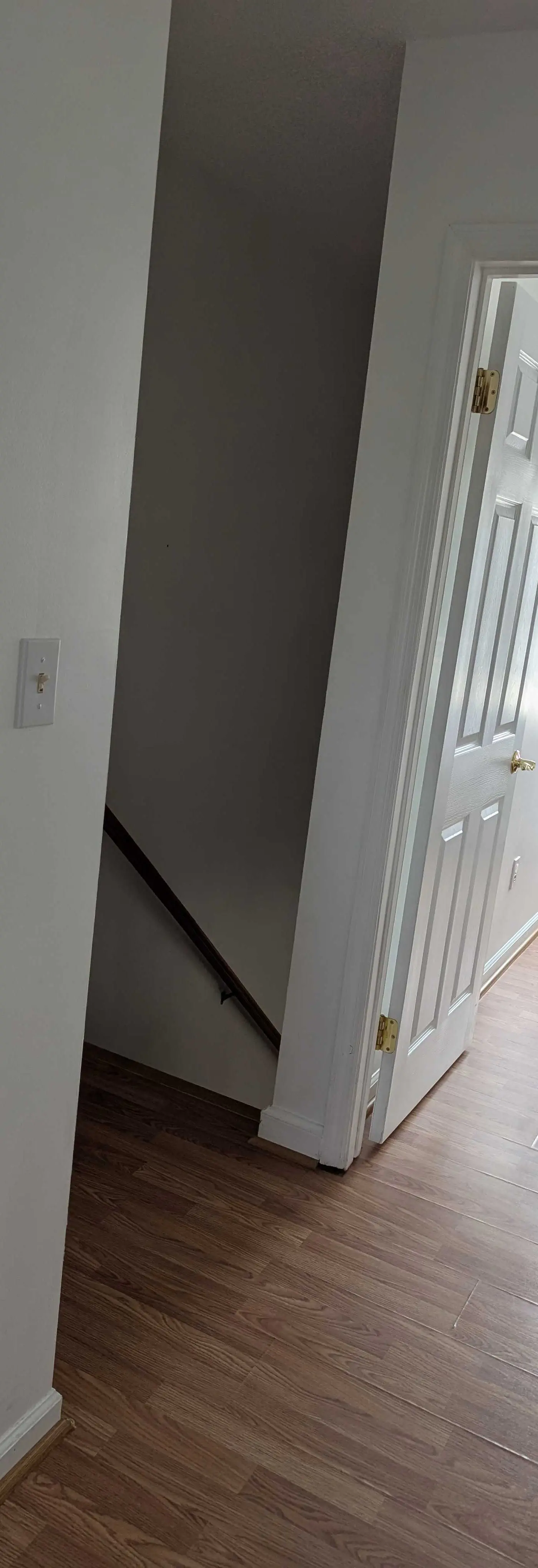 Montego Inn Unit D
