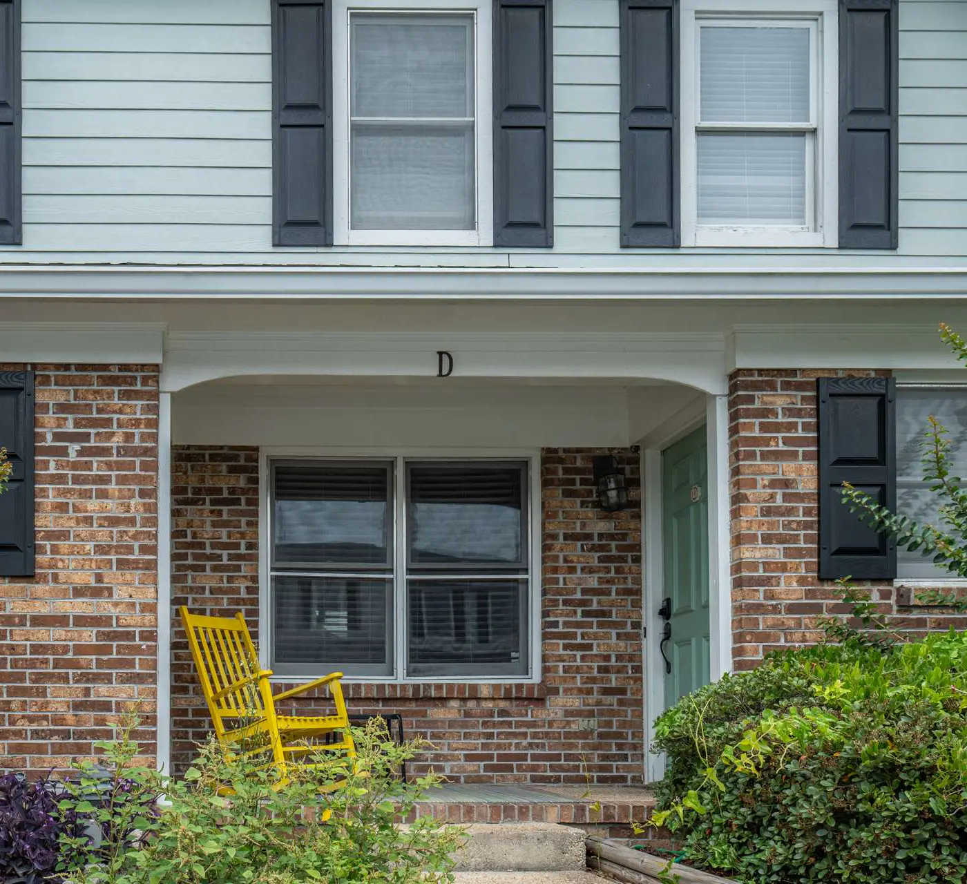 Modern Coastal Stay | Montego D