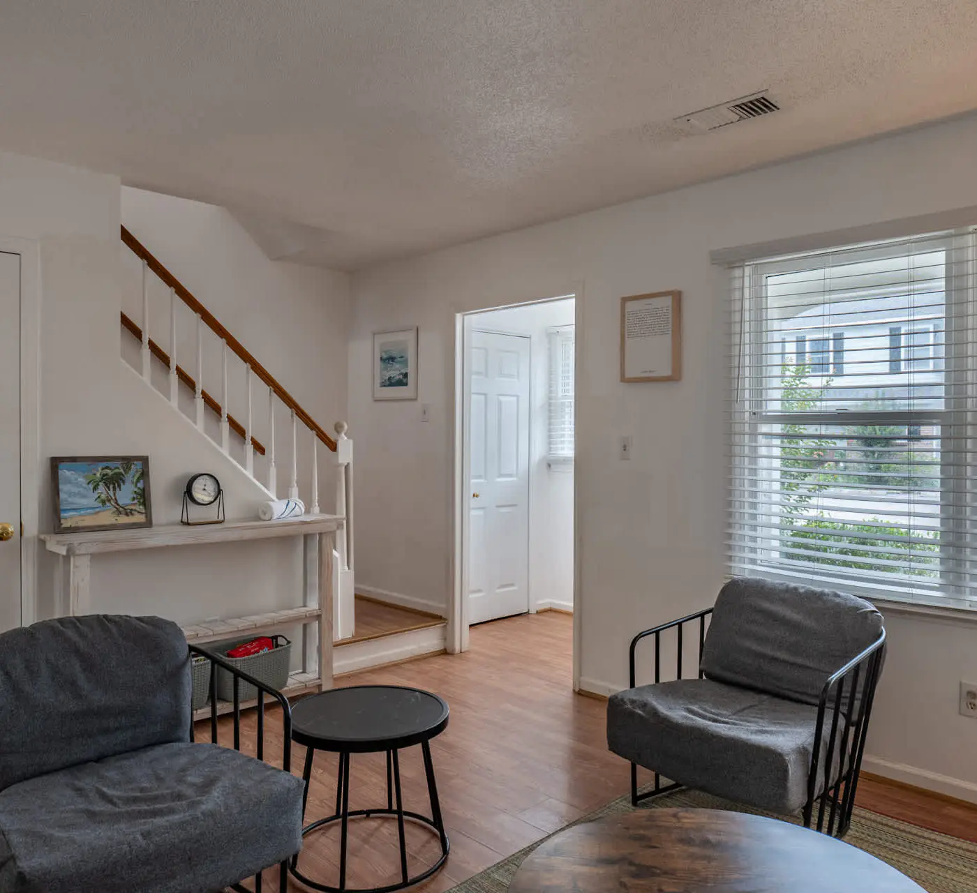 Modern Coastal Stay | Montego D