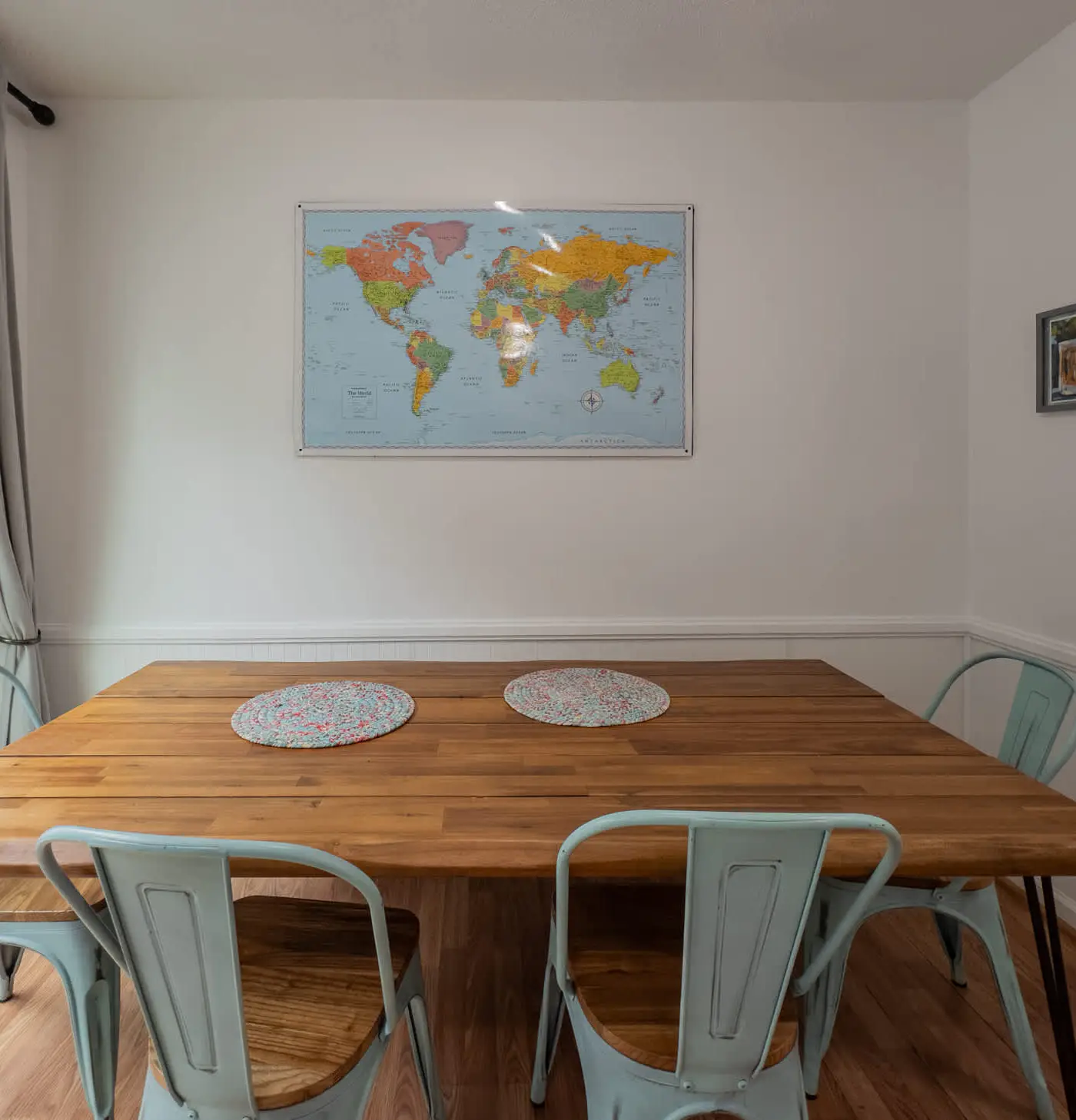 Modern Coastal Stay | Montego D