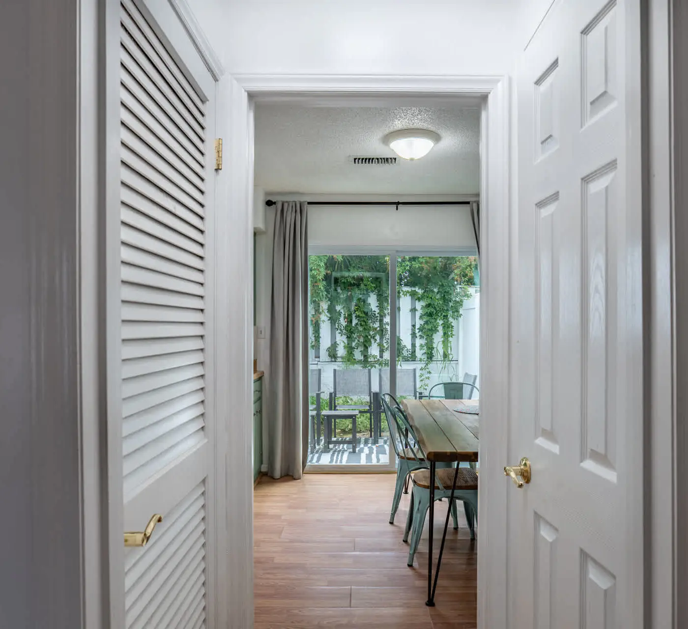 Modern Coastal Stay | Montego D