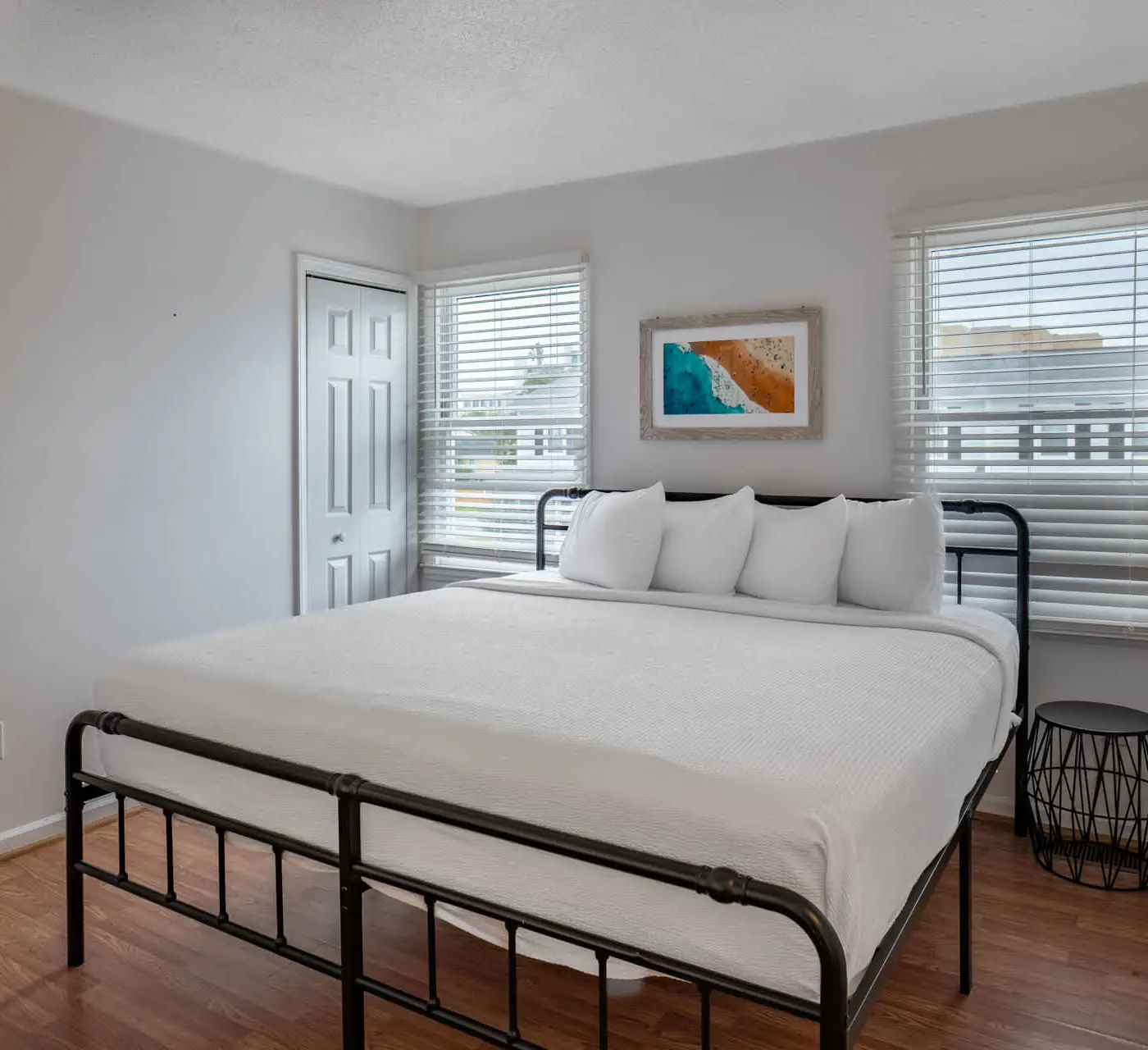 Modern Coastal Stay | Montego D