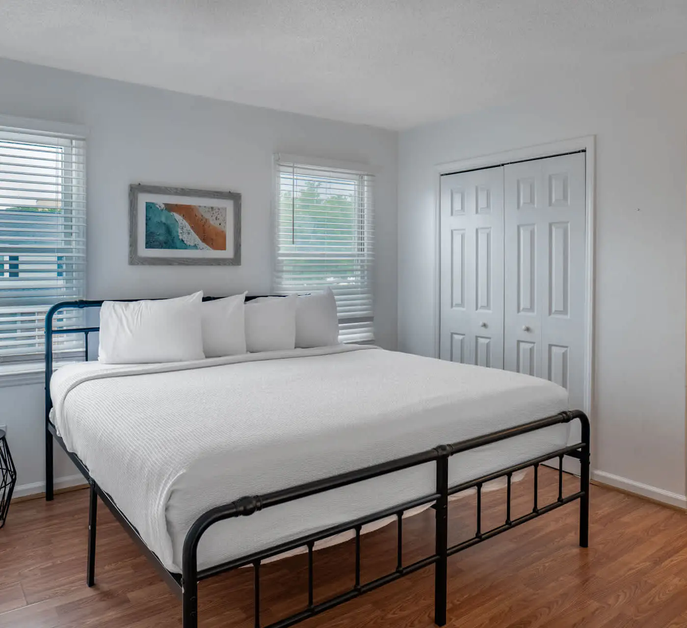 Modern Coastal Stay | Montego D