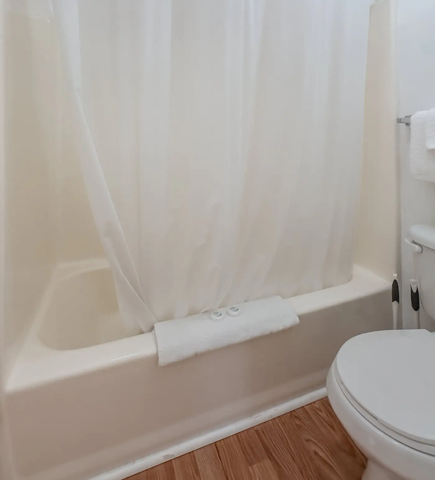 Modern Coastal Stay | Montego D