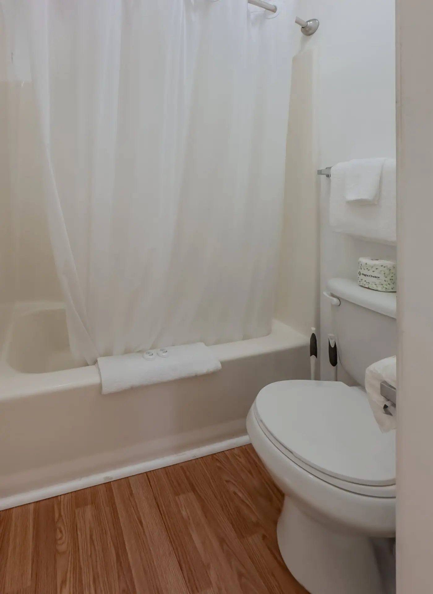 Modern Coastal Stay | Montego D