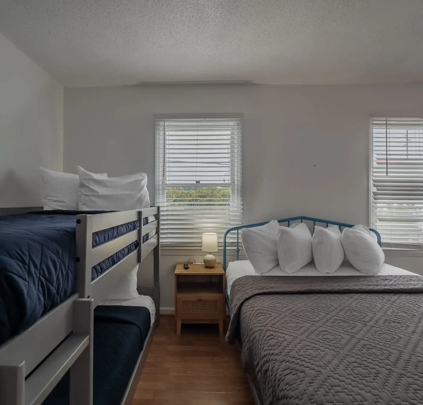 Modern Coastal Stay | Montego D