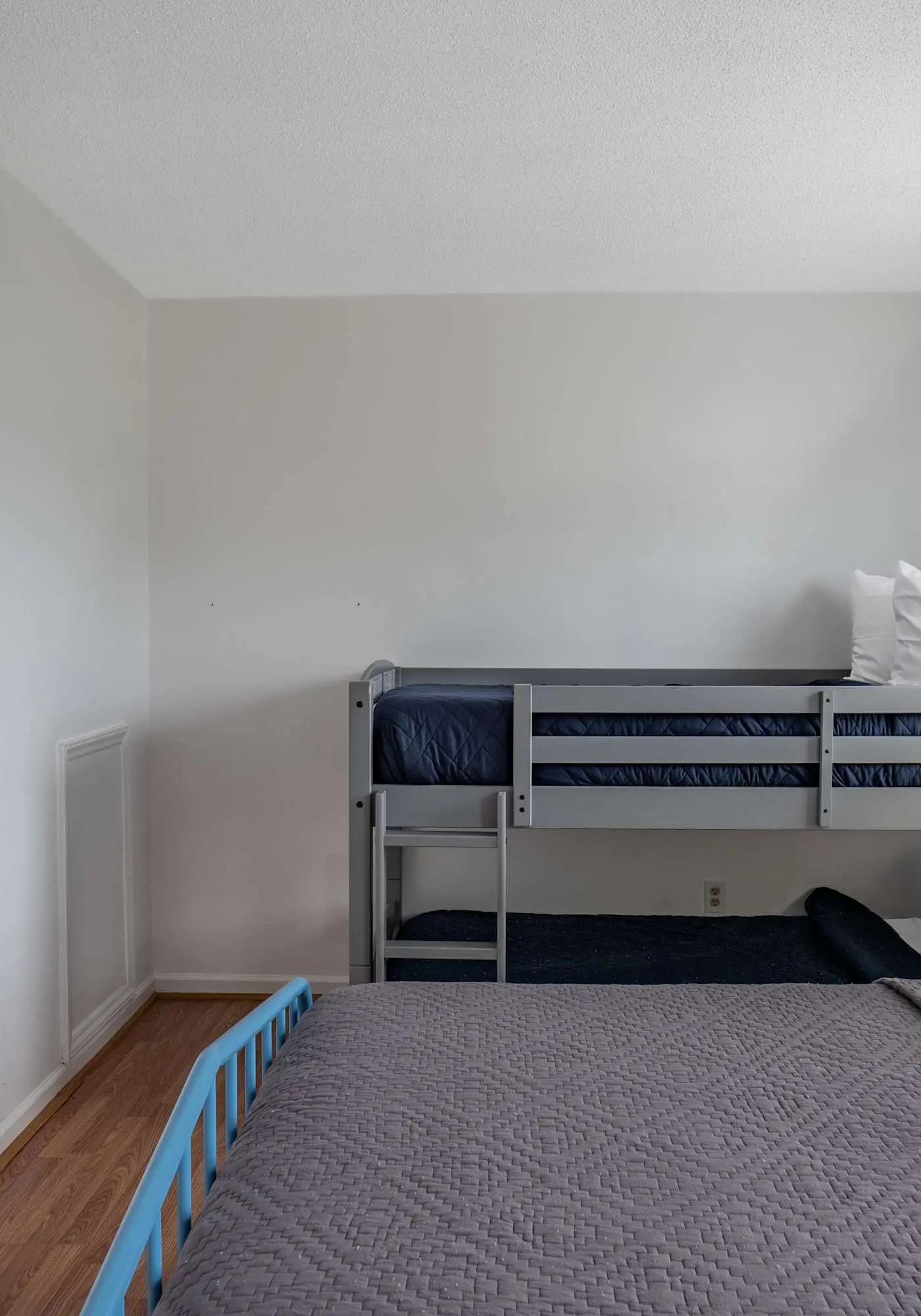 Modern Coastal Stay | Montego D