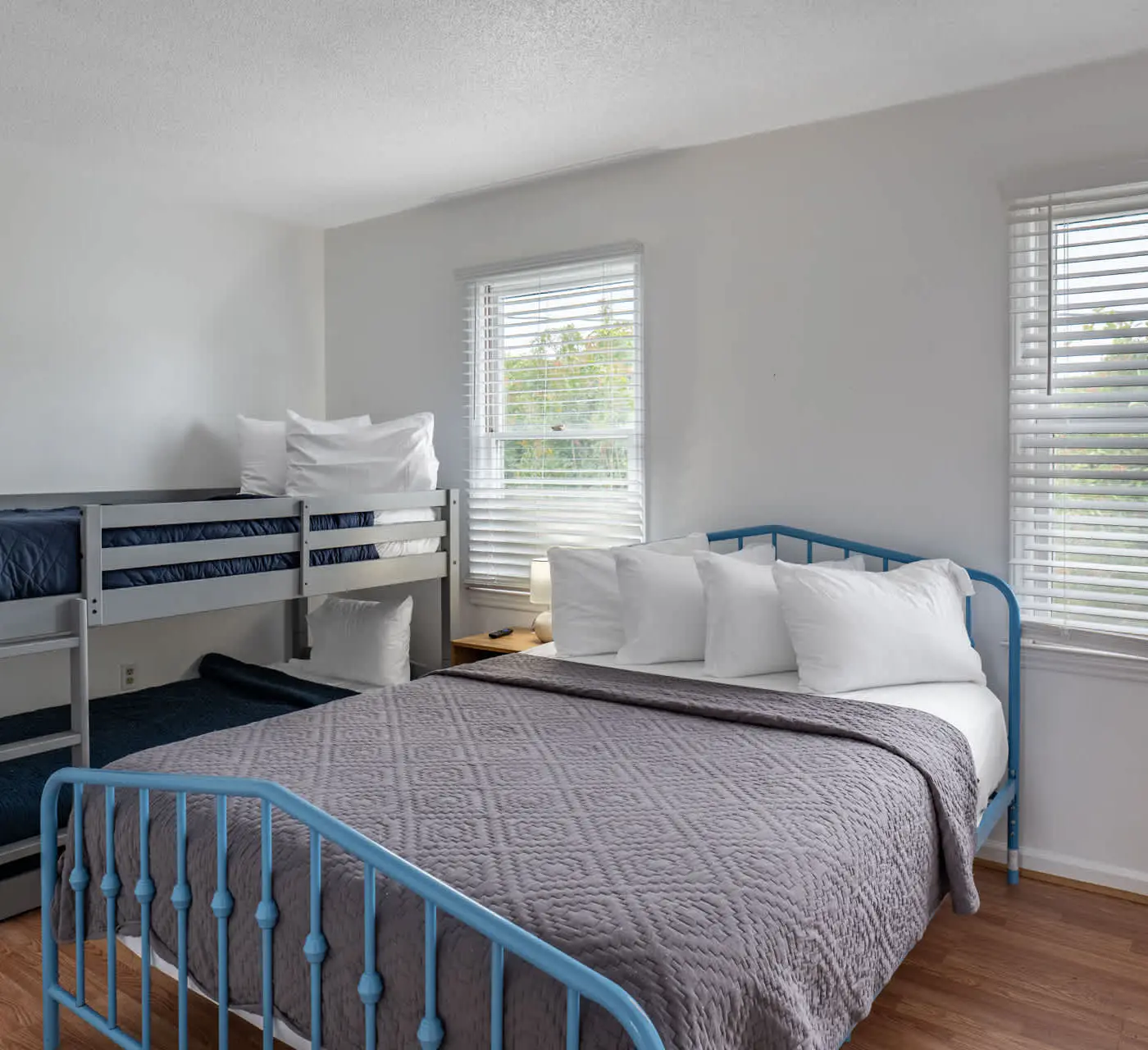 Modern Coastal Stay | Montego D