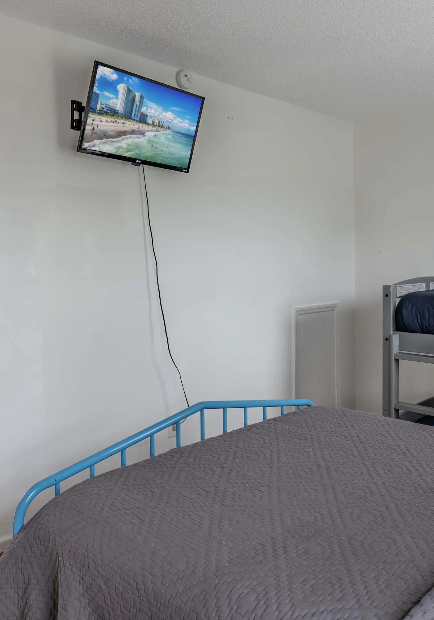 Modern Coastal Stay | Montego D
