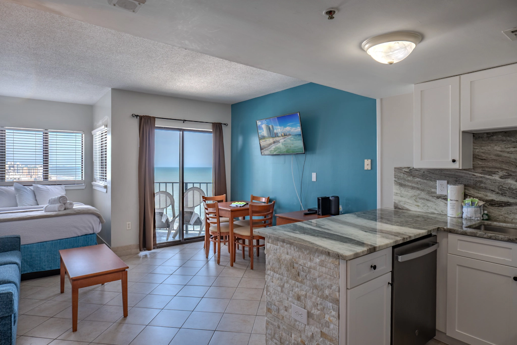 Palace 2206