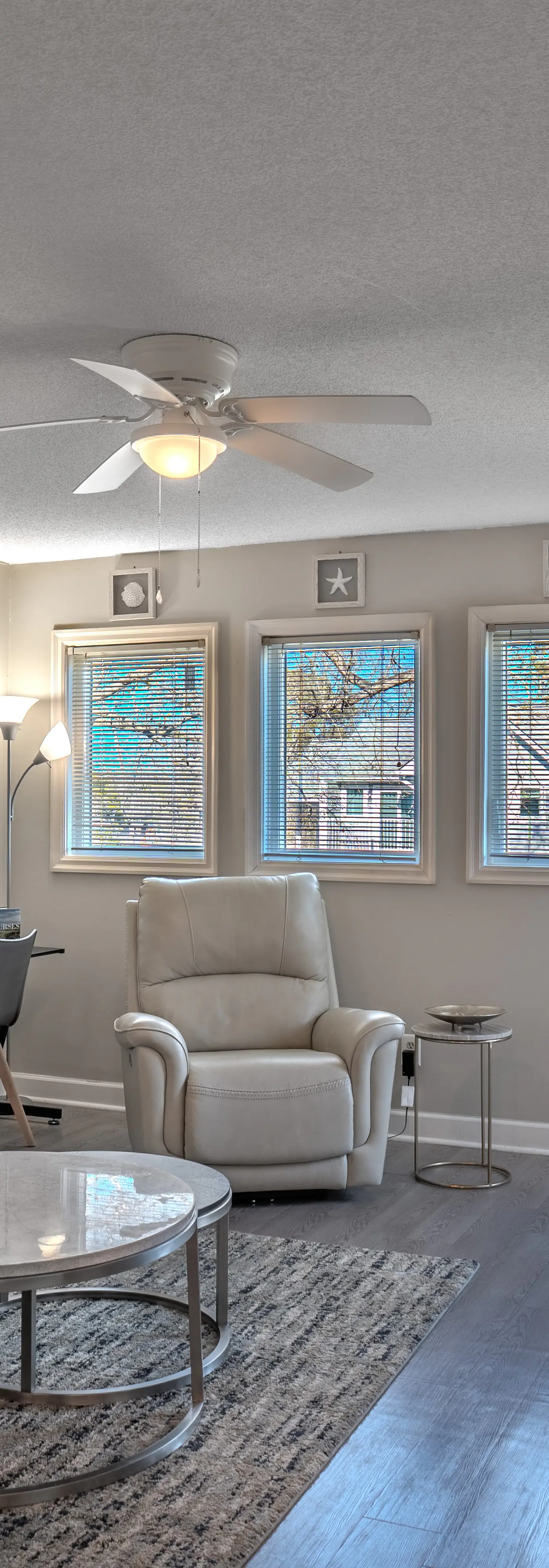 Myrtle Beach Resort Five Seasons Unit 4302