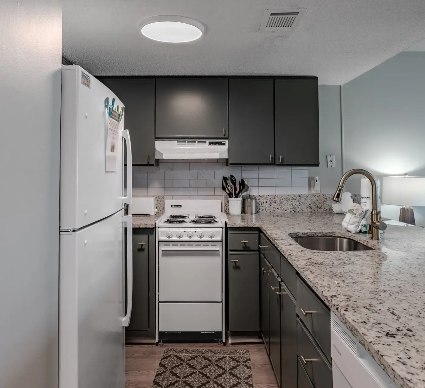 Myrtle Beach Resort Five Seasons Unit 4302