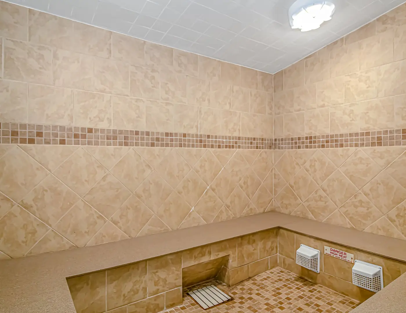 Myrtle Beach Resort Five Seasons Unit 4302
