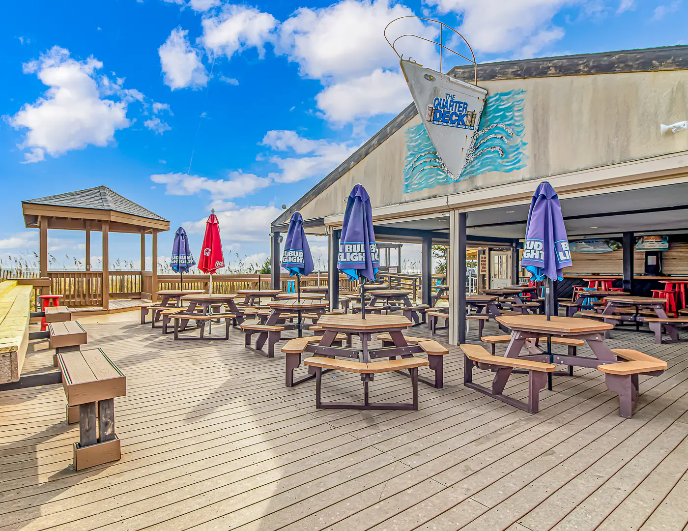 Myrtle Beach Resort Five Seasons Unit 4302