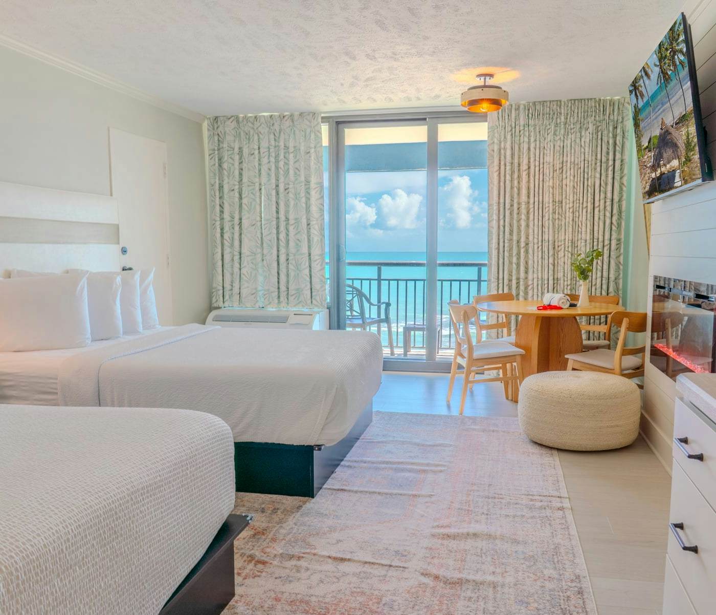 Ocean Reef 508