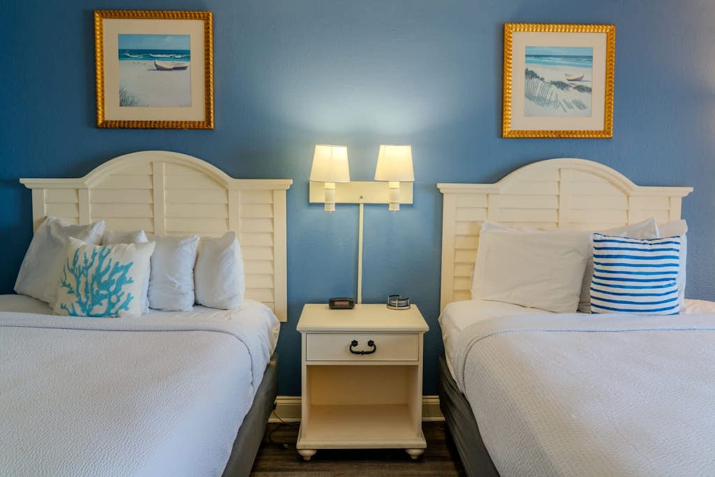 Sea Mist 51308