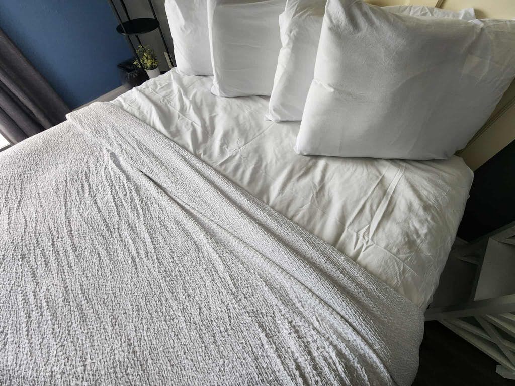 Sea Mist 51102