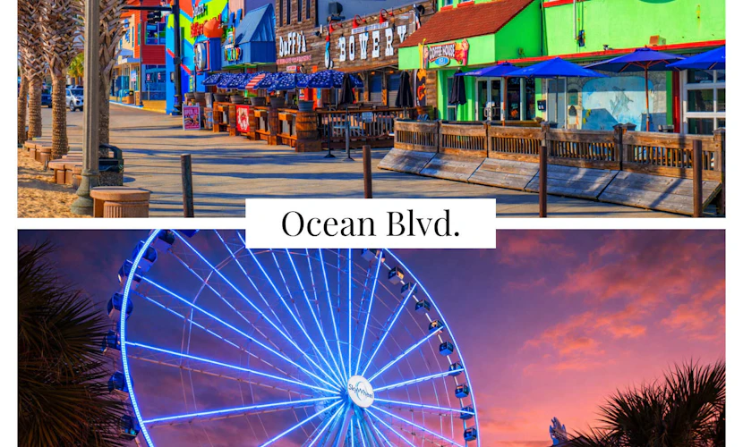 Immerse yourself in the ultimate oceanfront escape at the iconic Yachtsman Resort, South Tower, where the endless Atlantic stretches before you and the gentle rhythm of the waves sets the tone for a peaceful retreat. Situated on the fourth floor, this bright and inviting studio puts you just steps from the vibrant Myrtle Beach Boardwalk and the famous 14th Avenue Pier. With sweeping coastal vistas, an open and airy layout, and a prime beachfront location, this charming condo is the perfect place to relax, soak up the sun, and enjoy all the excitement and charm that Myrtle Beach has to offer.
RENOVATIONS ARE BEING DONE IN SOME UNITS AT THE RESORT!!! WORK WILL BE PERFORMED FROM 9AM-5PM DURING YOUR STAY!!