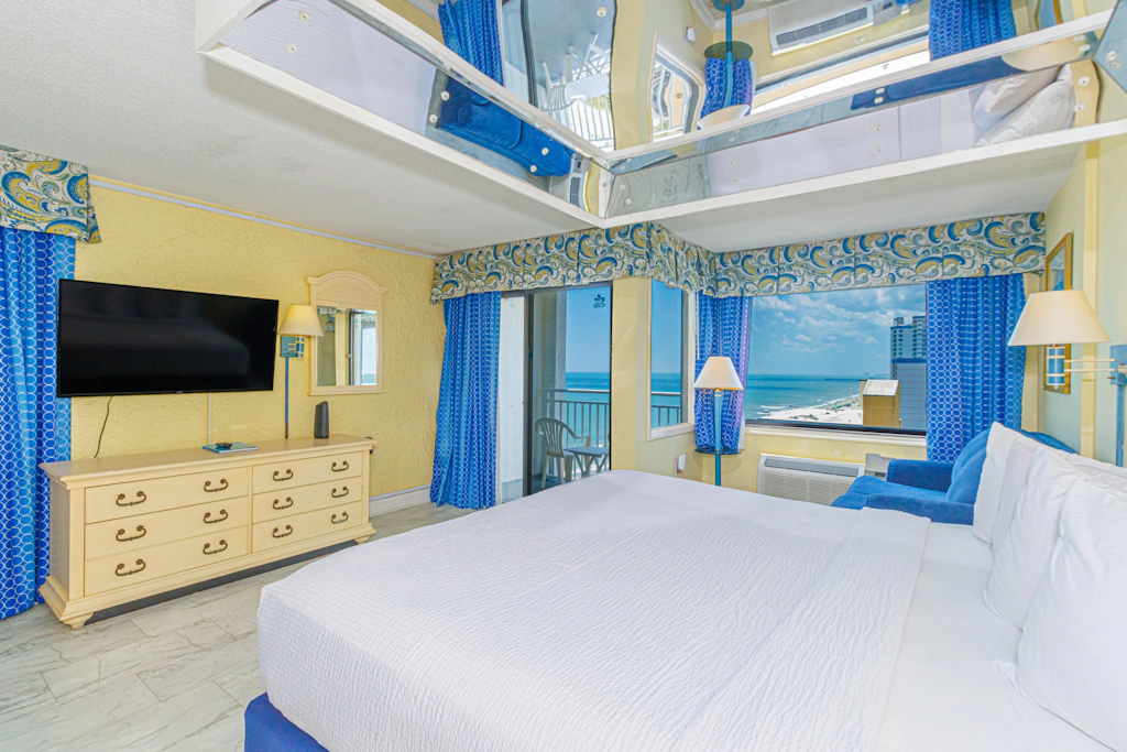 Sea Mist 51313