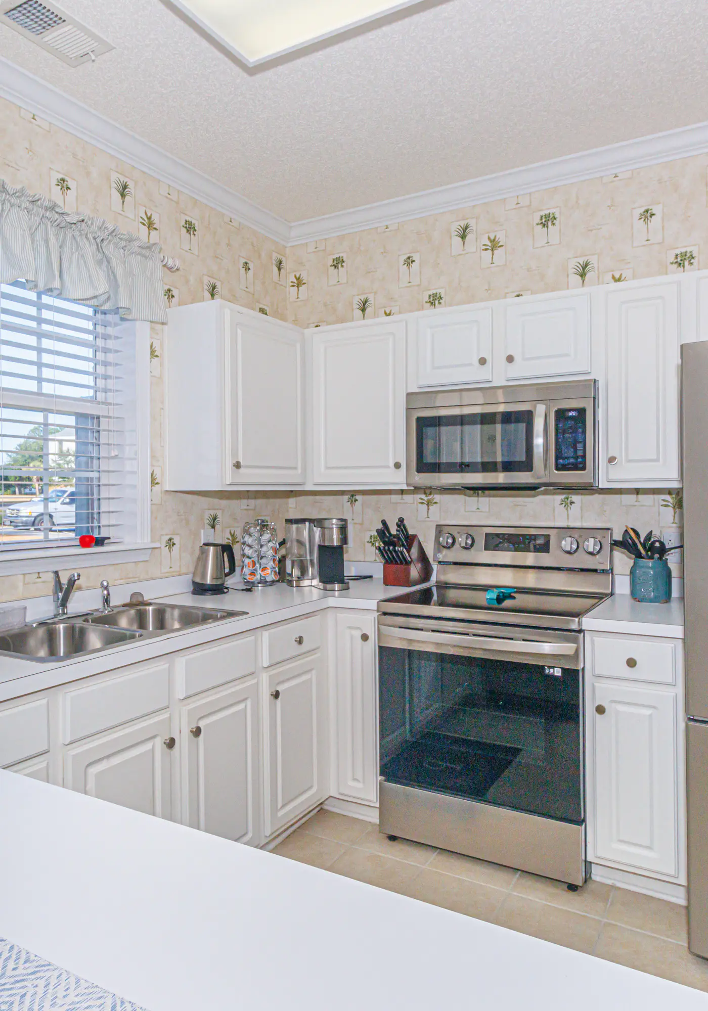 Arbor Trace at Barefoot Resort 414