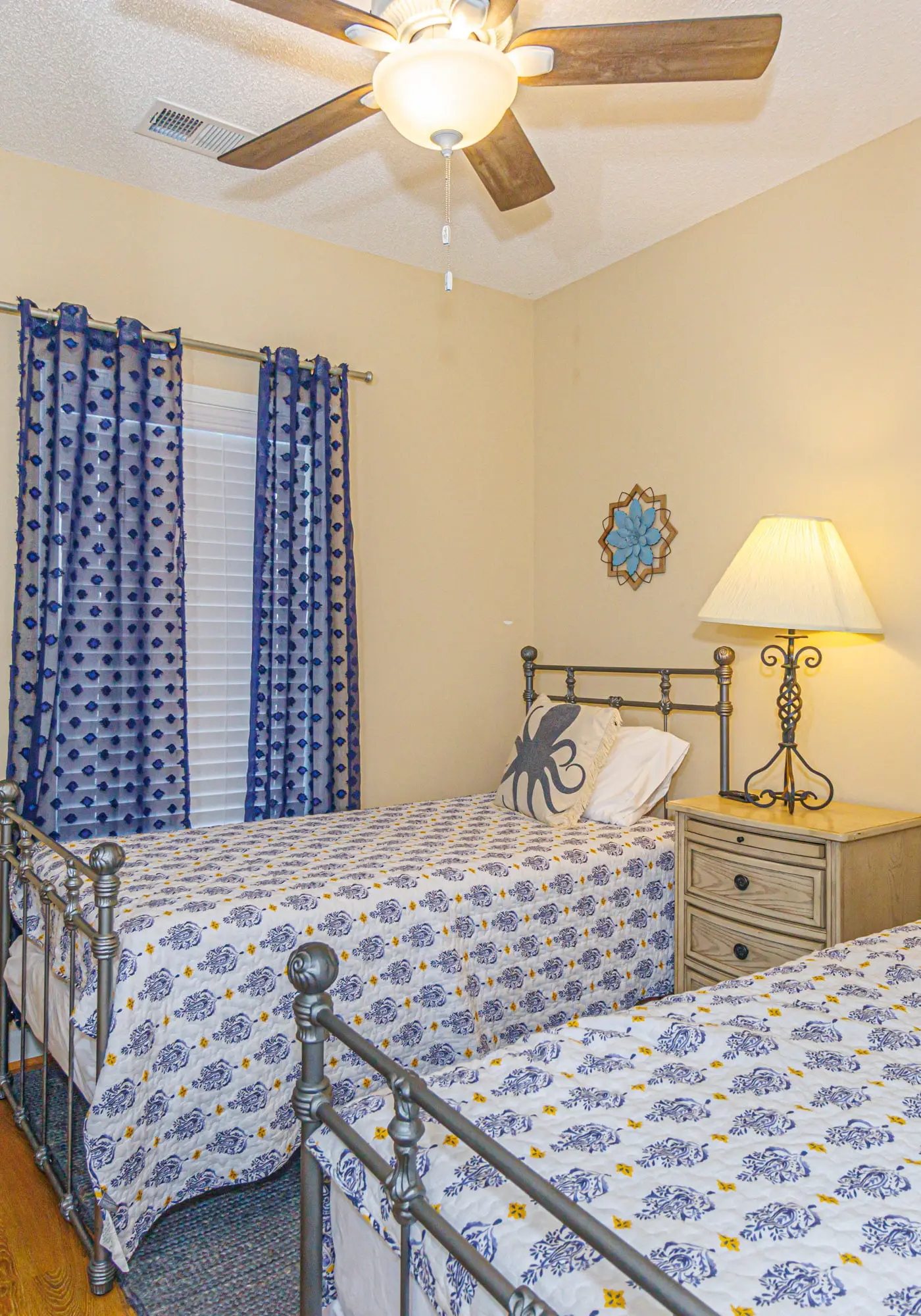 Arbor Trace at Barefoot Resort 414