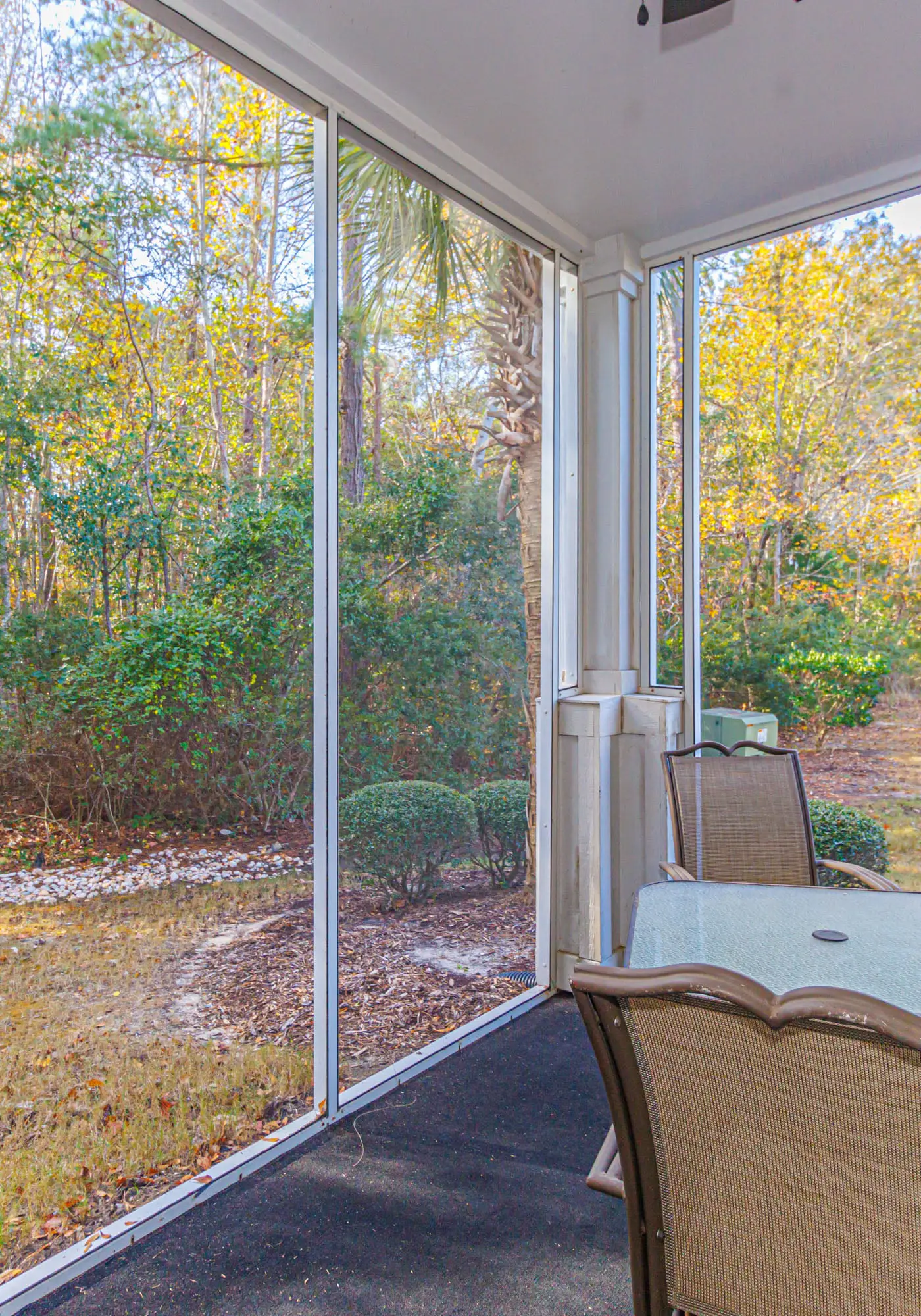 Arbor Trace at Barefoot Resort 414