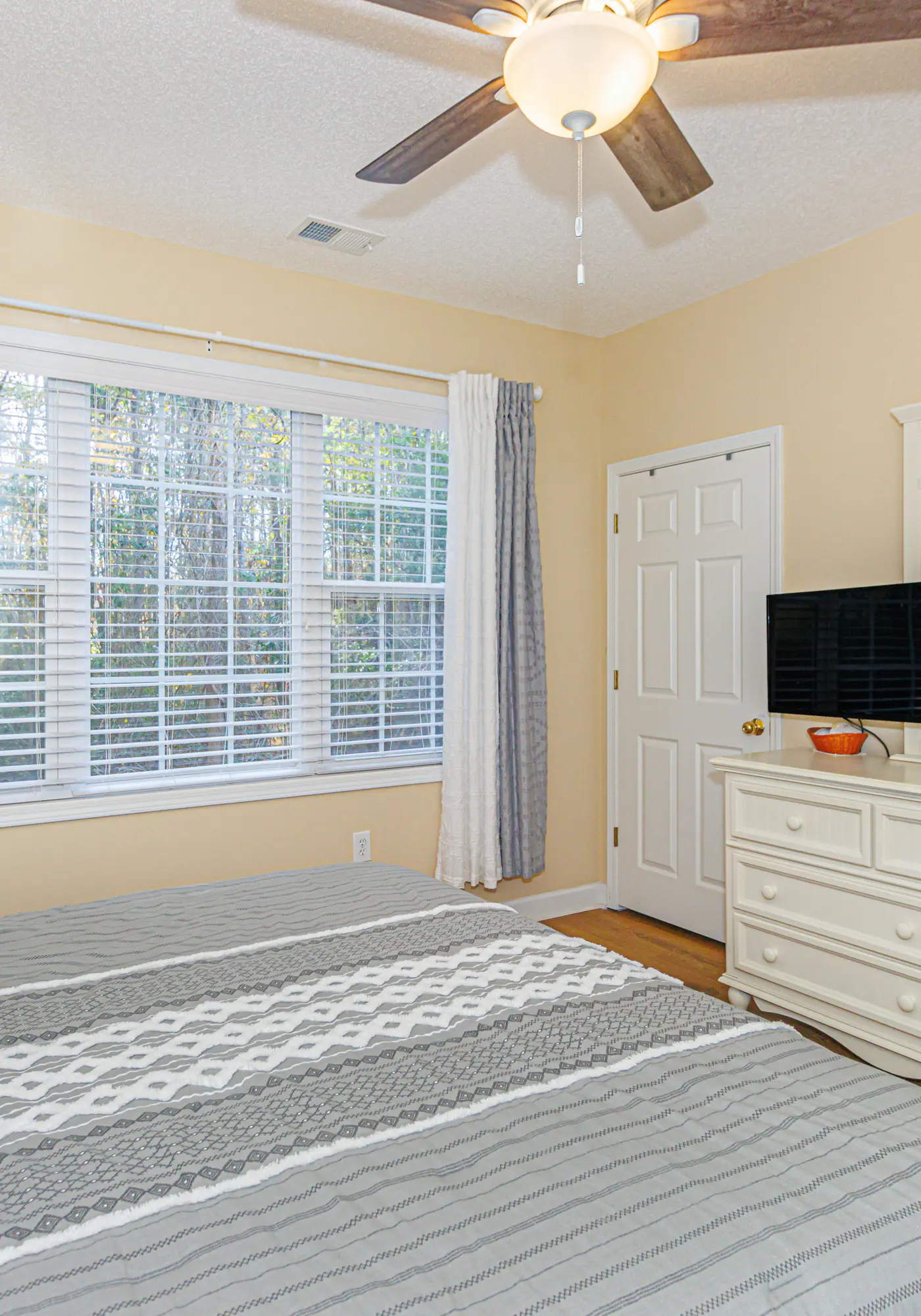 Arbor Trace at Barefoot Resort 414