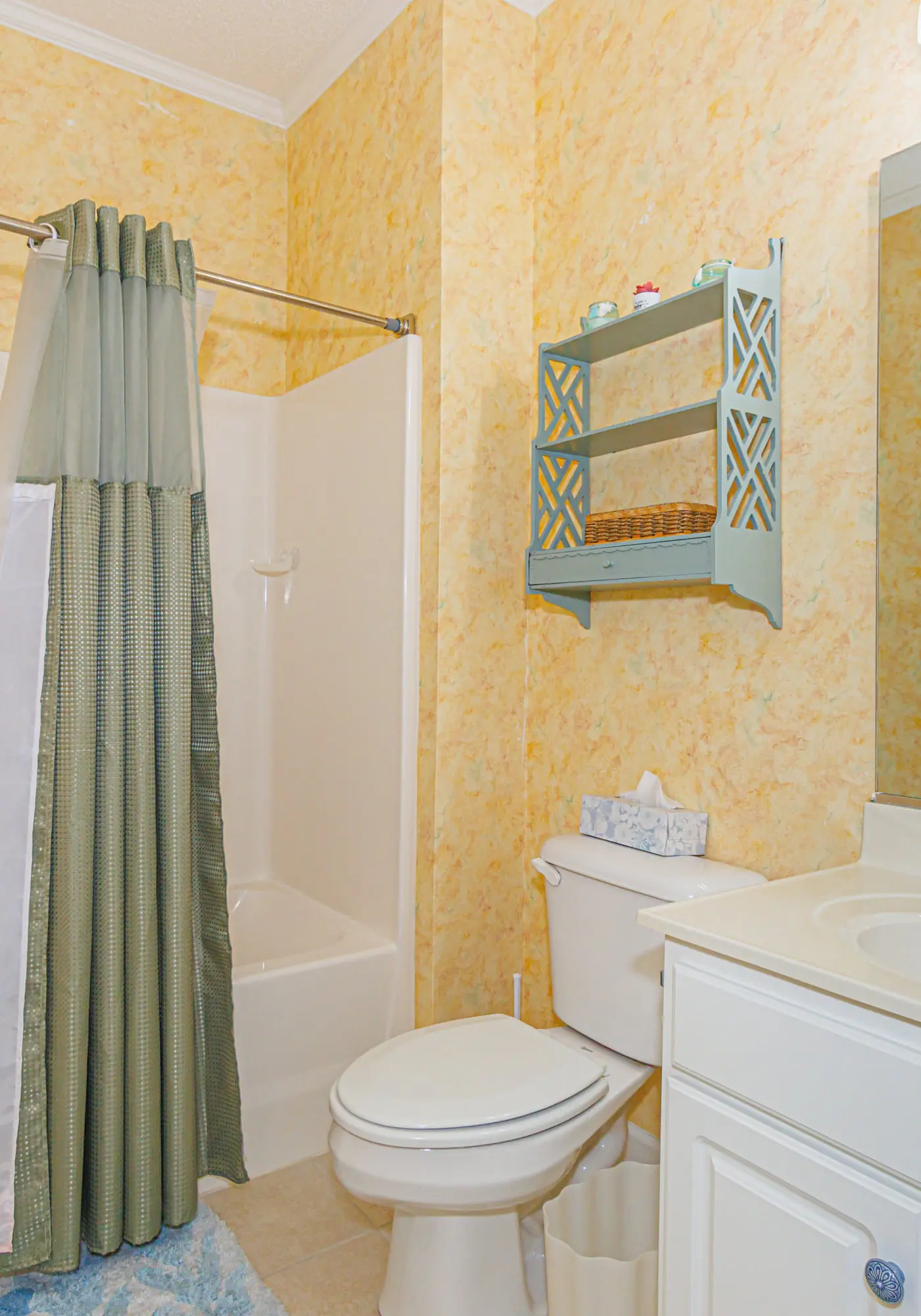 Arbor Trace at Barefoot Resort 414