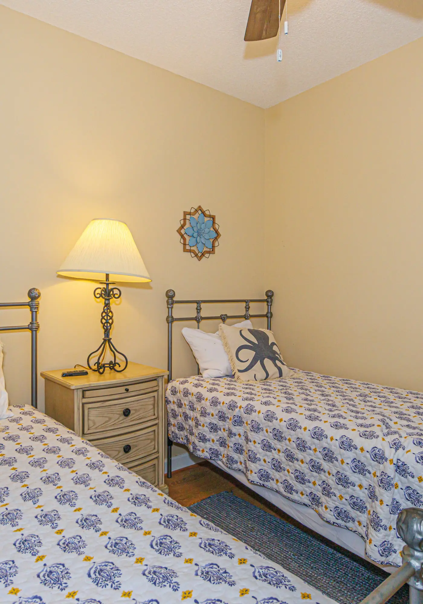 Arbor Trace at Barefoot Resort 414