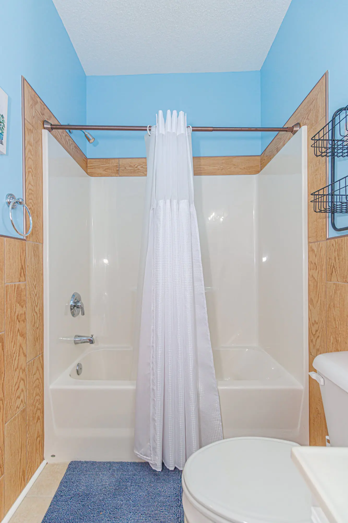 Arbor Trace at Barefoot Resort 414
